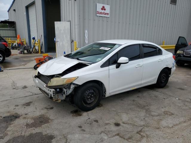 honda civic lx 2012 2hgfb2f58ch328688