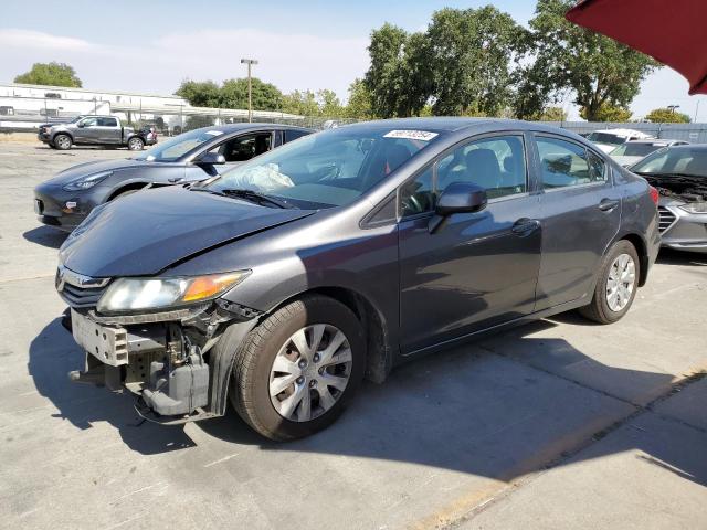 honda civic 2012 2hgfb2f58ch332188