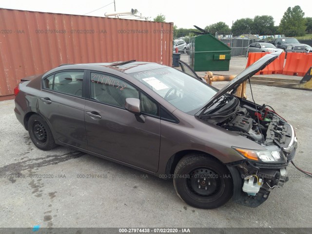 honda civic sdn 2012 2hgfb2f58ch540037