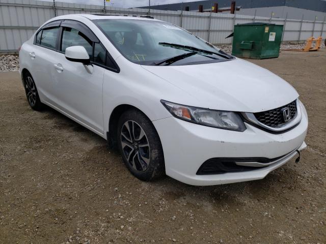 honda civic lx 2013 2hgfb2f58dh005369