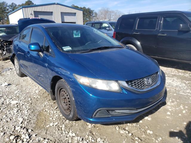 honda civic lx 2013 2hgfb2f58dh508528