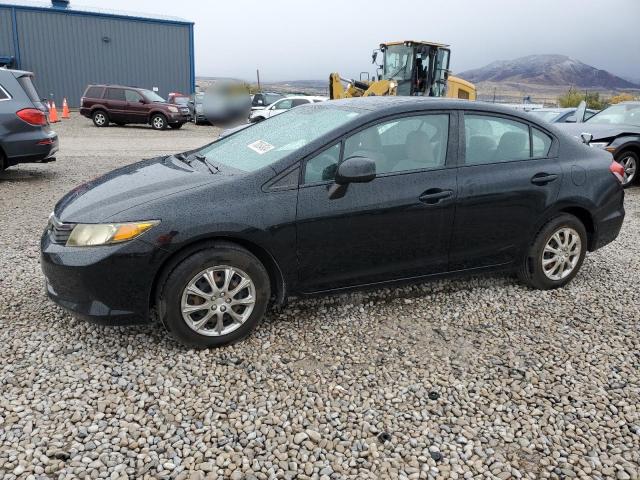 honda civic lx 2013 2hgfb2f58dh515995