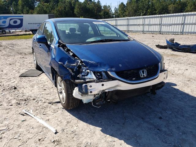 honda civic lx 2013 2hgfb2f58dh530593