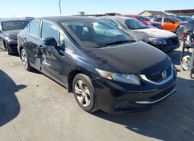 honda civic sdn 2013 2hgfb2f58dh553985