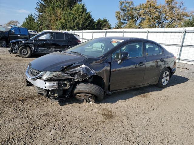 honda civic lx 2013 2hgfb2f58dh575498