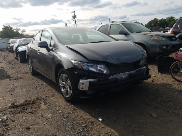 honda civic lx 2013 2hgfb2f58dh579499