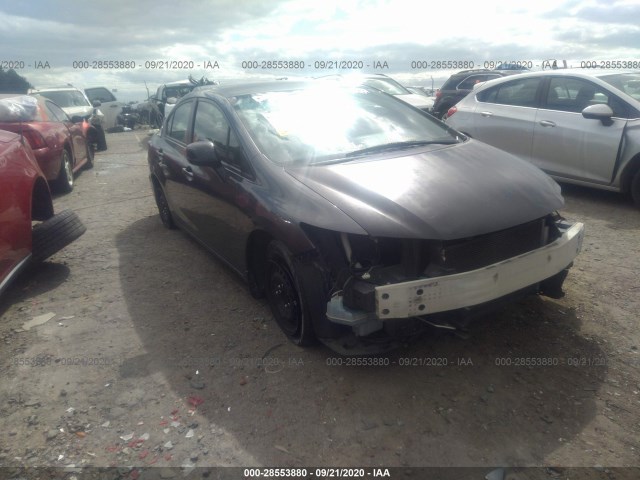 honda civic sdn 2013 2hgfb2f58dh585352