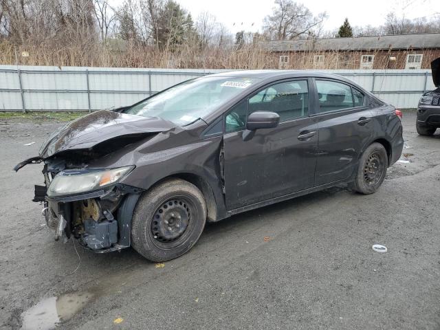 honda civic 2014 2hgfb2f58eh505050