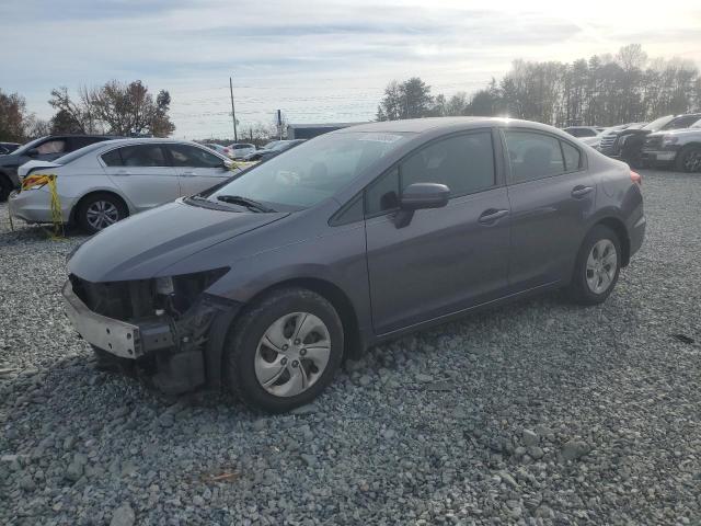 honda civic 4d e 2014 2hgfb2f58eh513911