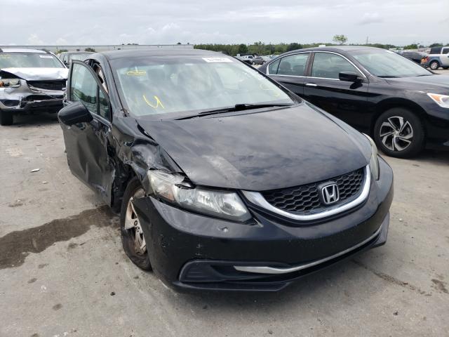 honda civic lx 2014 2hgfb2f58eh539327