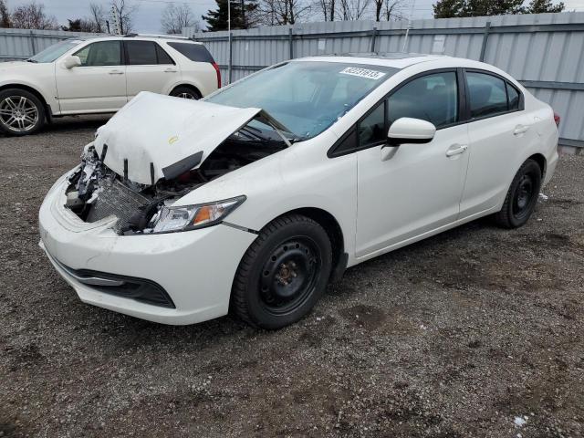 honda civic 2015 2hgfb2f58fh053795