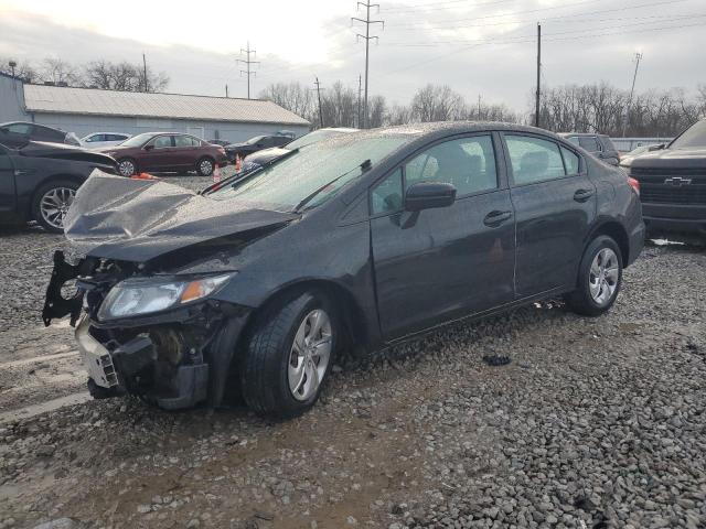 honda civic lx 2015 2hgfb2f58fh564200