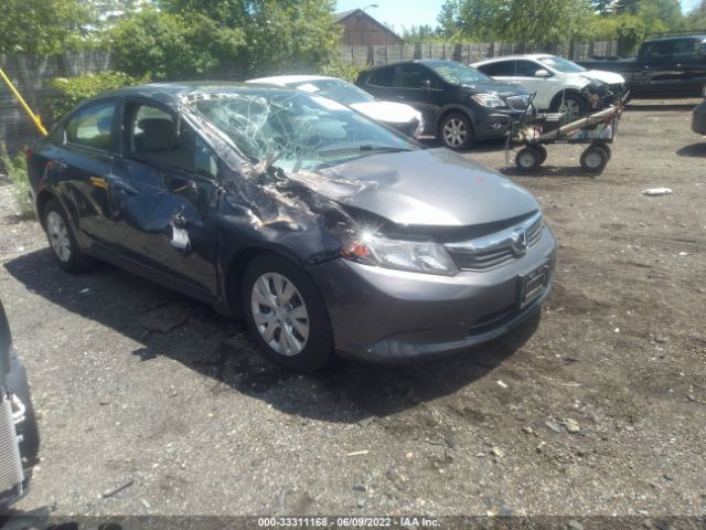 honda civic sdn 2012 2hgfb2f59ch318882