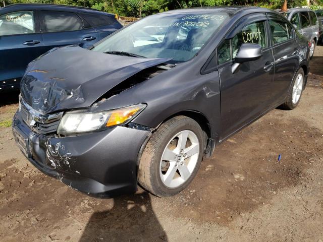 honda civic lx 2012 2hgfb2f59ch330806