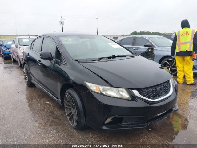 honda civic 2012 2hgfb2f59ch565450