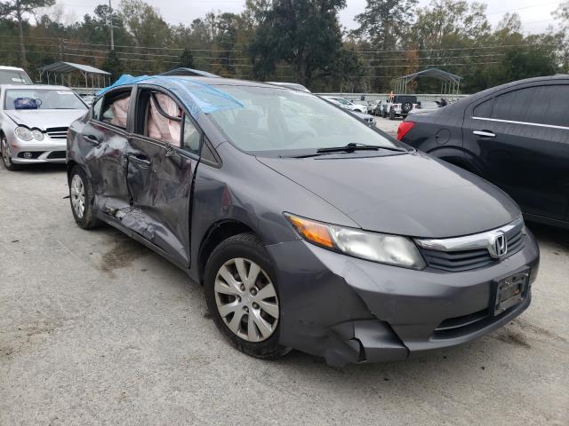 honda civic lx 2012 2hgfb2f59ch591014