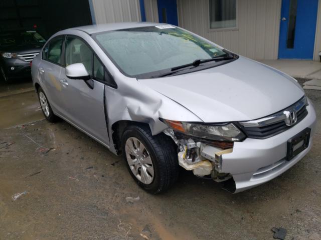 honda civic lx 2012 2hgfb2f59ch612699