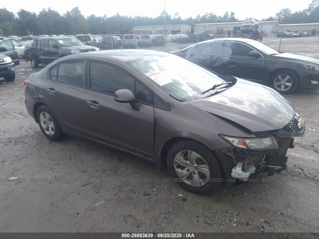 honda civic sdn 2013 2hgfb2f59dh503015