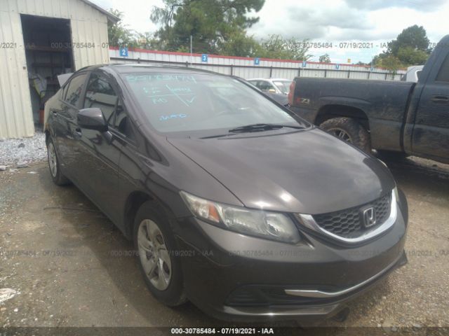 honda civic sdn 2013 2hgfb2f59dh506822