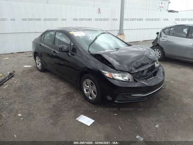 honda civic sdn 2013 2hgfb2f59dh537858