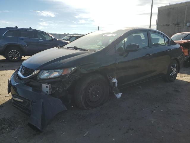 honda civic lx 2013 2hgfb2f59dh547936