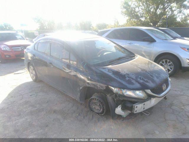 honda civic sdn 2013 2hgfb2f59dh552652