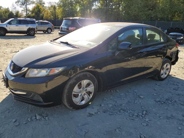 honda civic lx 2013 2hgfb2f59dh561805