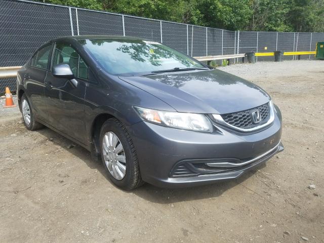 honda civic lx 2013 2hgfb2f59dh563683