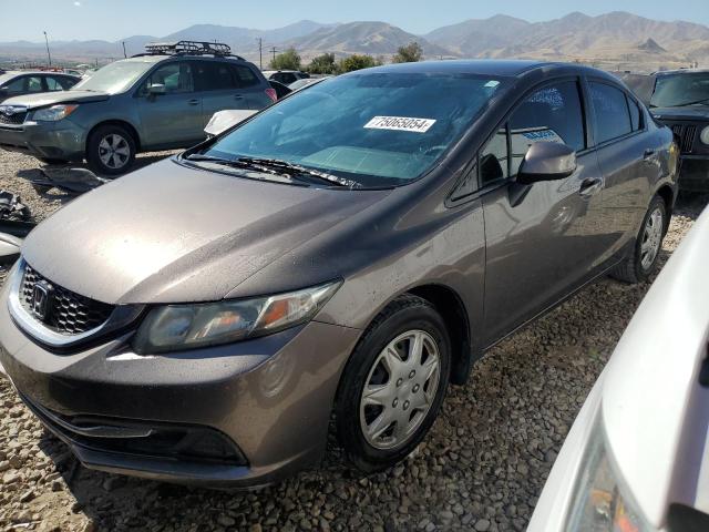 honda civic lx 2013 2hgfb2f59dh577521