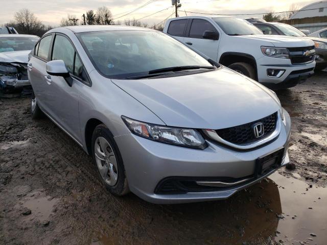 honda civic lx 2013 2hgfb2f59dh584467