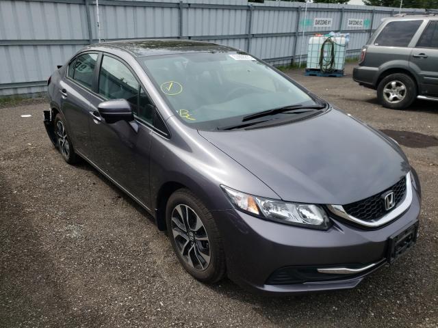 honda civic lx 2014 2hgfb2f59eh038236