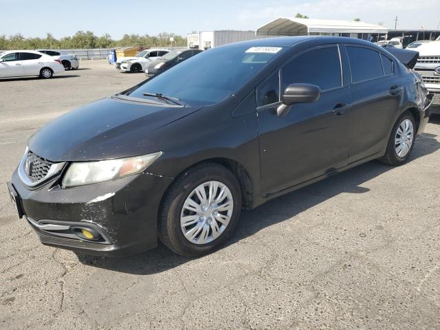 honda civic lx 2014 2hgfb2f59eh511696