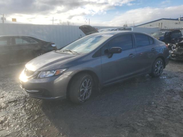 honda civic lx 2014 2hgfb2f59eh532810