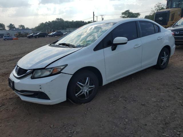 honda civic lx 2014 2hgfb2f59eh549431