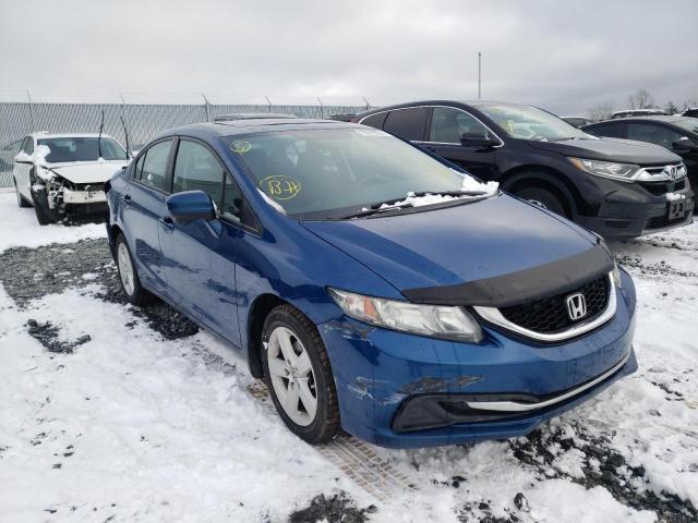 honda civic lx 2015 2hgfb2f59fh007621