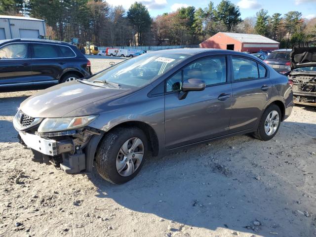 honda civic lx 2015 2hgfb2f59fh510355