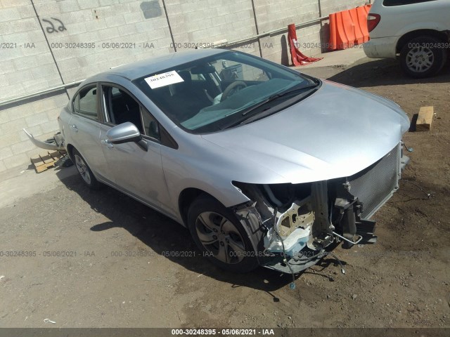 honda civic sedan 2015 2hgfb2f59fh517130