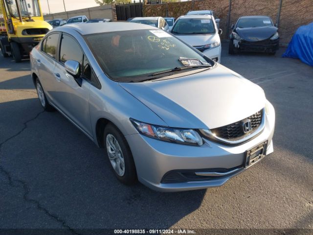 honda civic 2015 2hgfb2f59fh534686