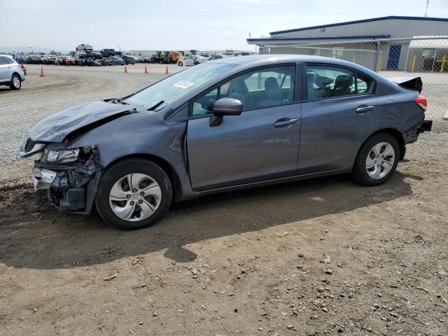 honda civic lx 2015 2hgfb2f59fh544294