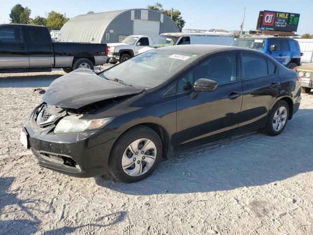 honda civic lx 2015 2hgfb2f59fh544845