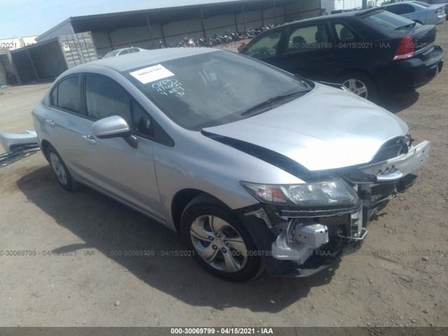 honda civic sedan 2015 2hgfb2f59fh559507