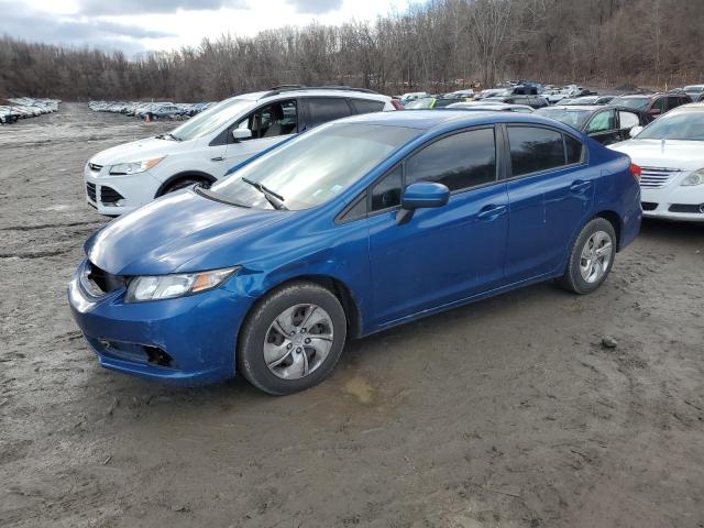 honda civic lx 2015 2hgfb2f59fh562861