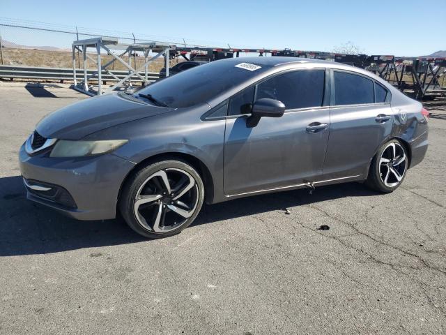 honda civic lx 2015 2hgfb2f59fh564464