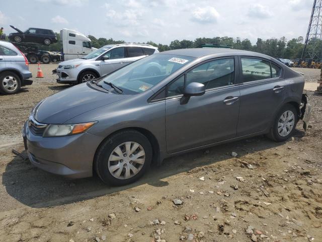 honda civic 2012 2hgfb2f5xch523711