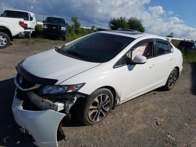 honda civic 2013 2hgfb2f5xdh015675