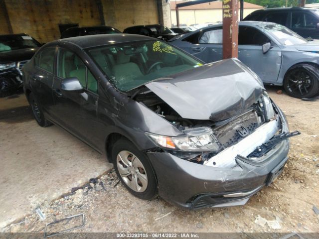 honda civic sdn 2013 2hgfb2f5xdh547668