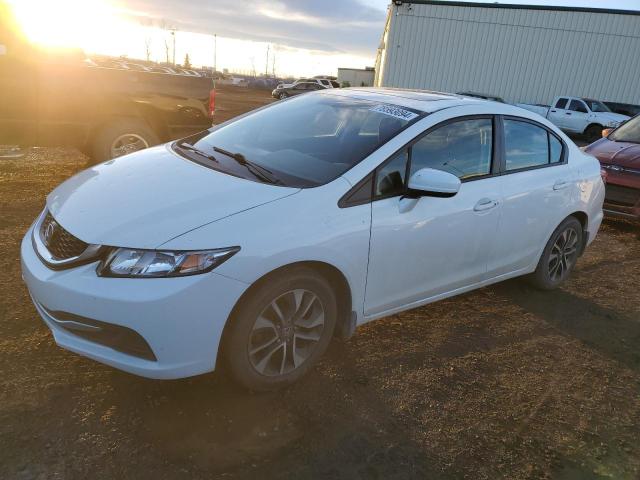 honda civic lx 2014 2hgfb2f5xeh012485