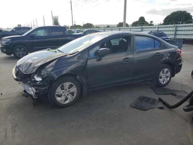 honda civic lx 2014 2hgfb2f5xeh529771