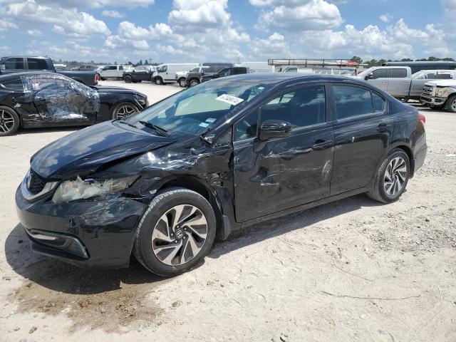 honda civic lx 2014 2hgfb2f5xeh530550