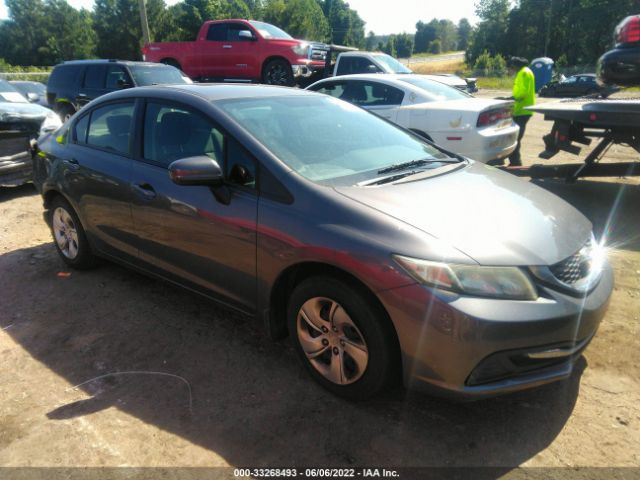 honda civic sedan 2014 2hgfb2f5xeh557490